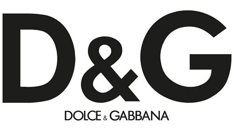 dg logo dolce gabbana|dolce gabbana online shopping.